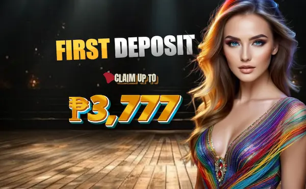 6969BET