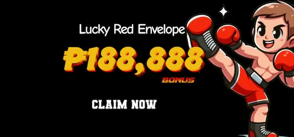 6969BET