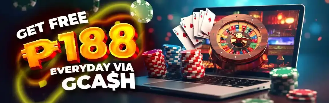 Aplicativo de login do TAMA99 Casino