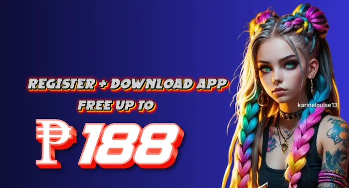 6969BET