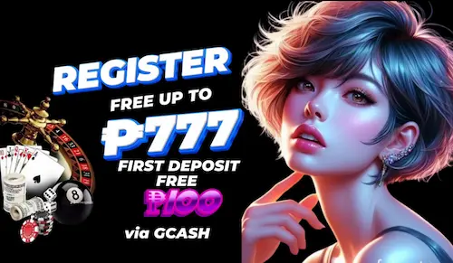6969BET