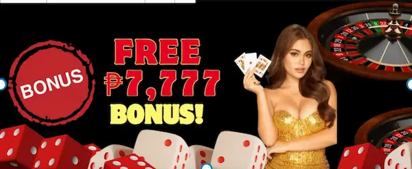 6969BET