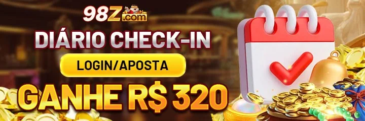 6969BET