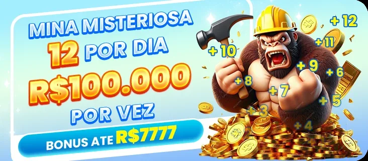 6969BET