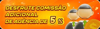 6969BET