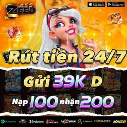 6969BET