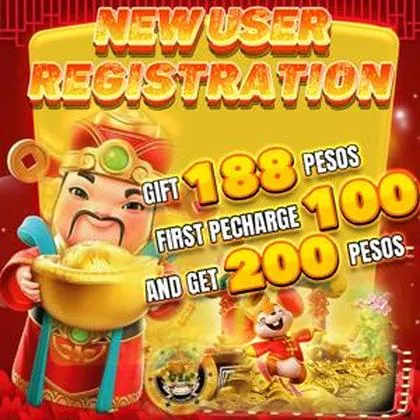 6969BET 6969BET