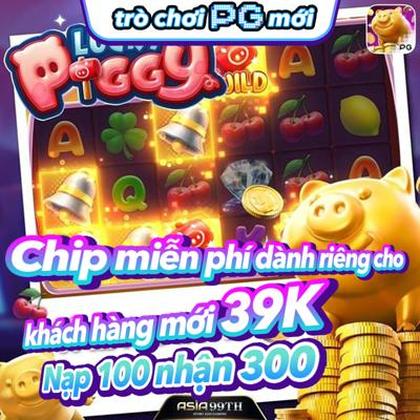 6969BET