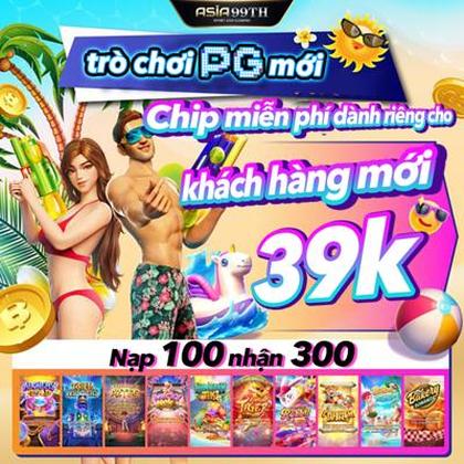 Kas.casino é Confiável