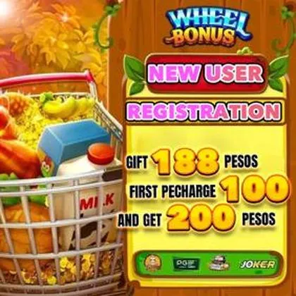 6969BET