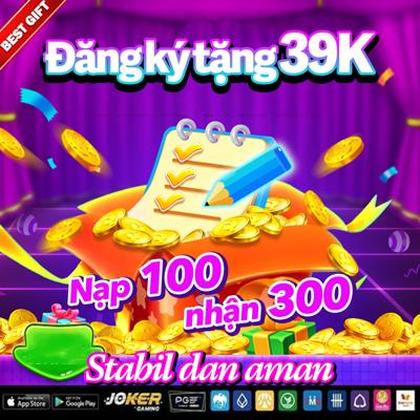 6969BET