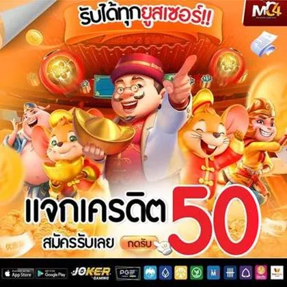 6969BET 6969BET