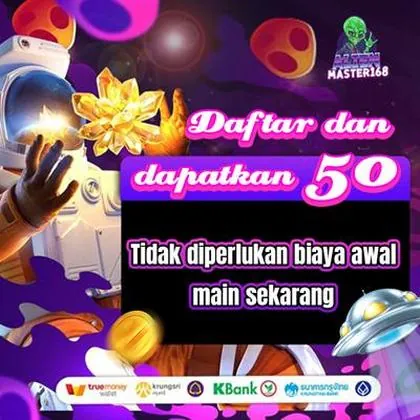 6969BET 6969BET