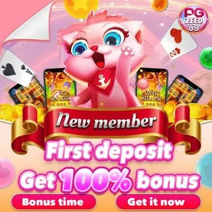 6969BET 6969BET