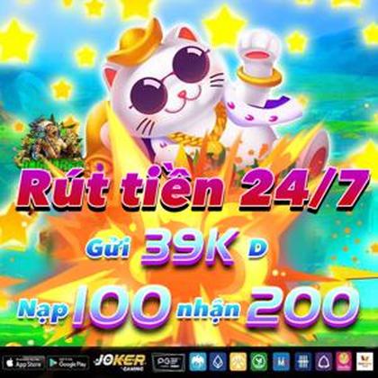 6969BET