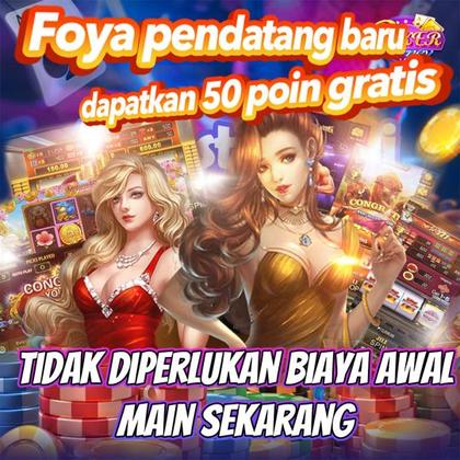 6969BET