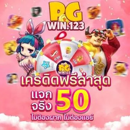 6969BET 6969BET