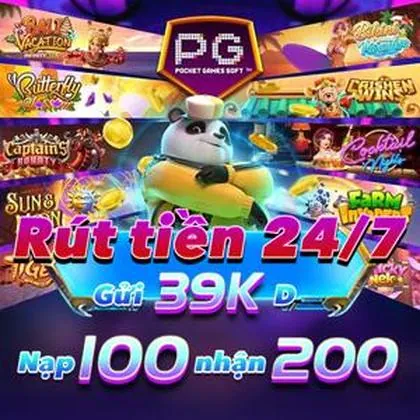 6969BET 6969BET