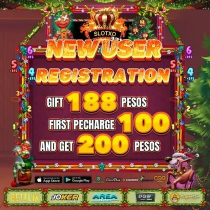 6969BET 6969BET