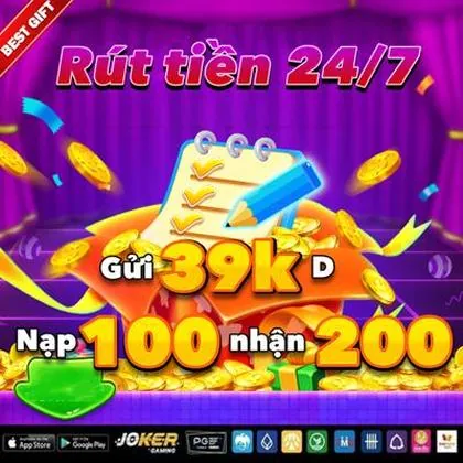 6969BET 6969BET