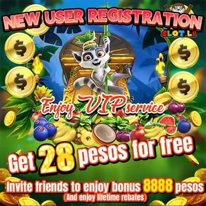 6969BET 6969BET