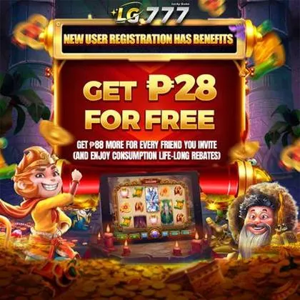 6969BET 6969BET