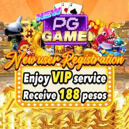 6969BET