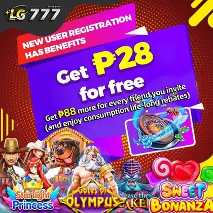 6969BET 6969BET