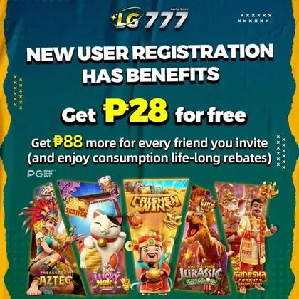6969BET 6969BET