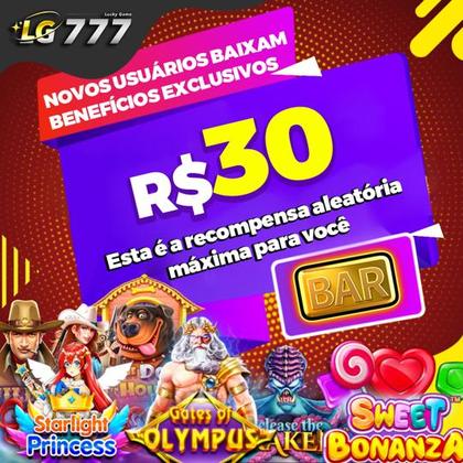 Os Melhores Jogos De Cassino Online Com Dinheiro Real