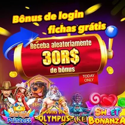 6969BET 6969BET