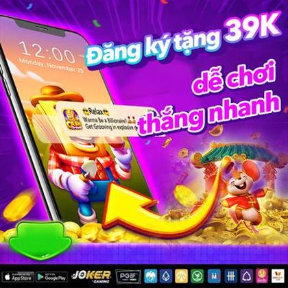6969BET