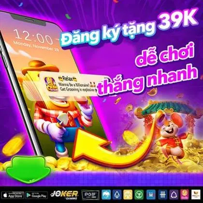 6969BET 6969BET