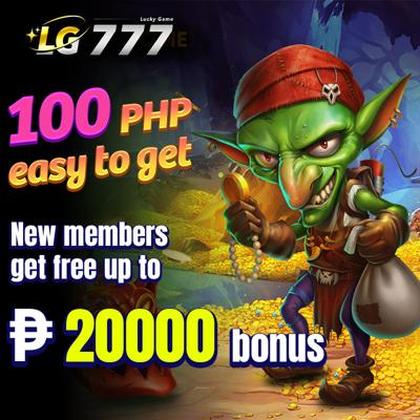 6969BET