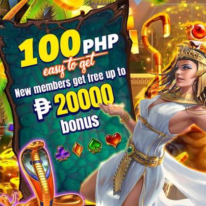 Boa Diversão! Login No Love Reels Casino