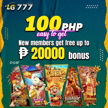 Jackpot Das Slots Eu9