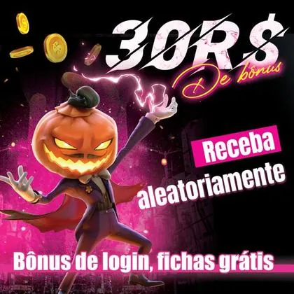 6969BET 6969BET
