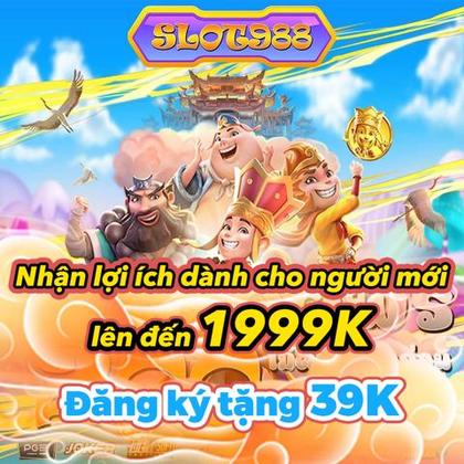 6969BET