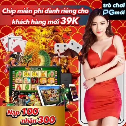 6969BET 6969BET