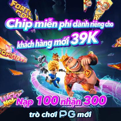 6969BET