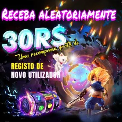 6969BET 6969BET