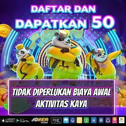 6969BET 6969BET