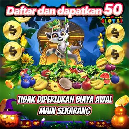 6969BET