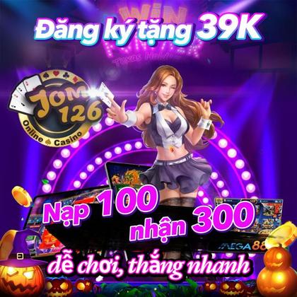 6969BET