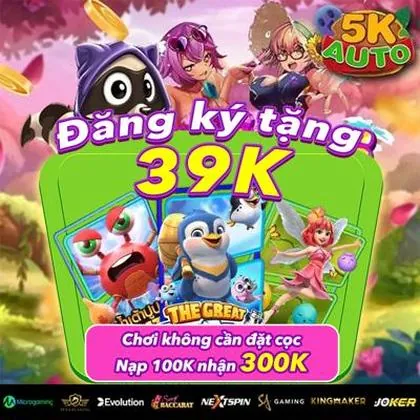 6969BET 6969BET