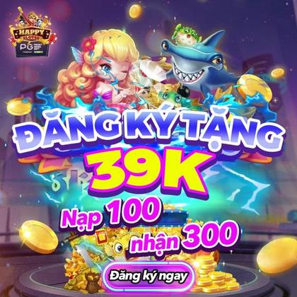 6969BET