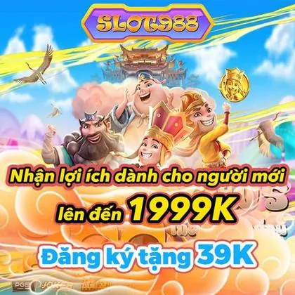 6969BET 6969BET