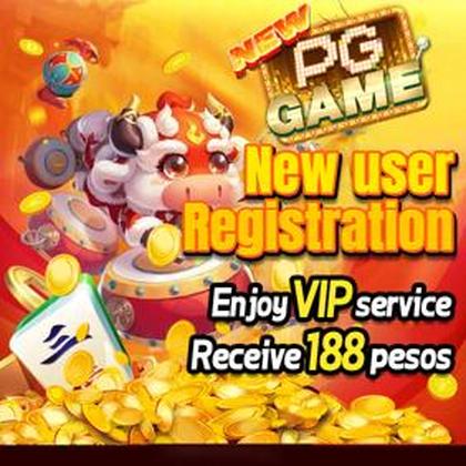 6969BET