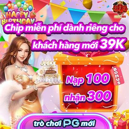 6969BET