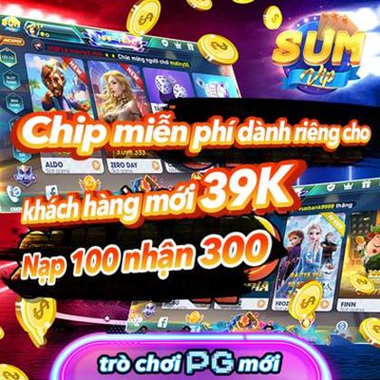 6969BET